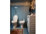 VIA STELVIO LOFT : 500 EURO