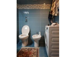 VIA STELVIO LOFT : 500 EURO