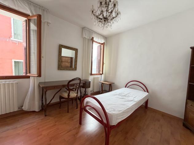 Appartamento in affitto a Venezia - Foto 16