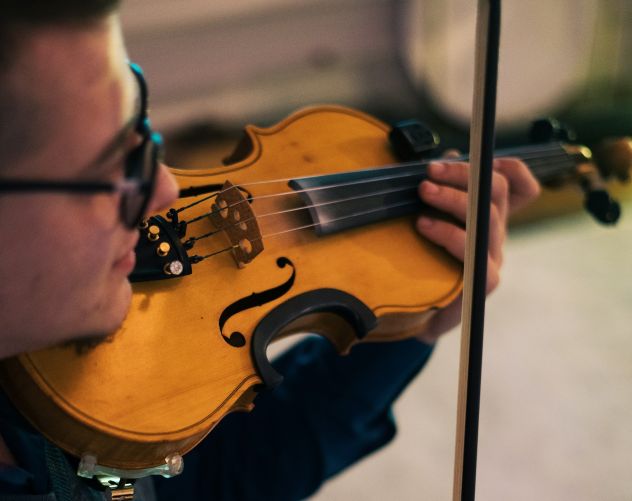 -MMM- Musica matrimonio Milano