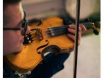-MMM- Musica matrimonio Milano