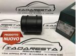 Debimetro Astra J Insignia Zafira 2.0 CDTI 836457