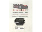CENTRALINA SENSORI DI PARCHEGGIO SKODA Yeti 1° Serie 5J0919475A CBZ (09)