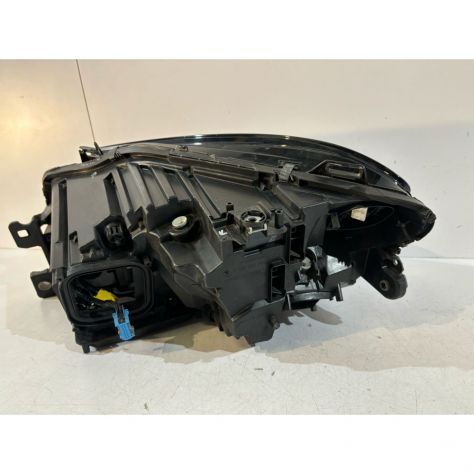 MERCEDES W166 GLE Faro anteriore ILS dx - 17424 - Foto 6