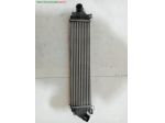 SCAMBIATORE ARIA/ARIA 999-U1561350 Meccanica  Scarico e iniezione  Aspirazi &hellip;