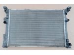 RADIATORE ACQUA - A2465001303 999-U1305083 Raffreddamento  Termico  Raffred &hellip;