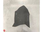 1403070 COPRIMONTANTE INTERNO POSTERIORE DESTRO LIGIER JS50 F1