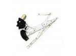 ALZACRISTALLO ELETTRICO ANT. DX NISSAN Micra 7° Serie 82730-1HB1A (1016)
