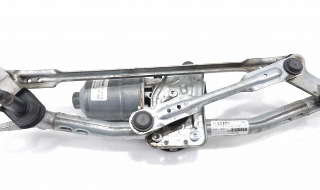 MOTORINO TERGI ANT COMPLETO DI TANDEM FIAT 500 X Serie 52063174 (15) - Foto 9