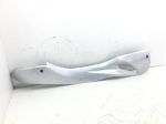 SYM JOYMAX 250 CARENA SOTTOPEDANA LATERALE DESTRA 2005 2007 RFGLM25WX5S