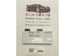 CENTRALINA PORTELLONE POSTERIORE BMW Serie 2 Active Tourer (F45) 6135 74126 &hellip;