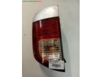 FANALE POST. EST. SX 999-U1310923 Parti elettriche  Fanaleria  Fanali  Fana &hellip;