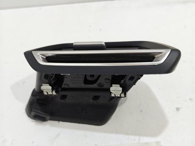BOCCHETTA ARIA CRUSCOTTO SX PEUGEOT 208 Serie 98283685DX (19) - Foto 9