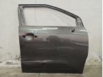 PORTIERA ANTERIORE DESTRA CITROEN C3 AirCross (17)