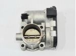 CORPO FARFALLATO ALFA ROMEO Mito Serie (955_) 0280750137 Benzina 1400 (08)