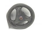 KYMCO DINK 4T 50 CERCHIO RUOTA ANTERIORE 13 X 3.00 2007 U50000