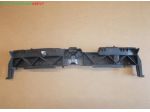 RIVESTIMENTO ANT. INT.(in plastica) BATTICOFANO - 9681810080 CITROEN C3 (A5 &hellip;
