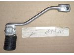 24700-KAK-900 PEDALE CAMBIO COMPLETO NUOVO per HONDA CRM 125 '91/'92