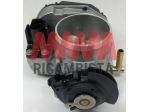 06A133063G Audi A3 1.8 corpo farfallato VDO