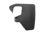 723BF029 ARTICOLAZIONE COFANO SX AIXAM SENSATION CITY E-CITY COUPE E-COUPE CROSS