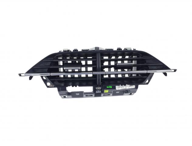 BOCCHETTA ARIA CENTRALE PEUGEOT 208 Serie 9823457180 (19)