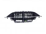 BOCCHETTA ARIA CENTRALE PEUGEOT 208 Serie 9823457180 (19)