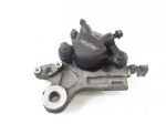 HONDA CBR 300 R 43150K33D51 PINZA FRENO POSTERIORE NC51 15 - 16 REAR BRAKE  &hellip;