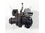 TURBINA PEUGEOT 3008 Serie 9820728080 YHO1 Diesel 1600 (1623)