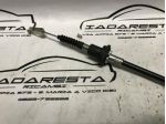 Cavo Frizione Kia Picanto Senza Start & Stop 415101Y000