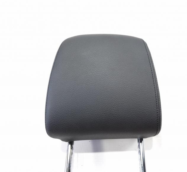 POGGIATESTA ANTERIORE DX BMW Serie 2 Gran Tourer (F46) B47 C20 A, B47 C20 B (14) - Foto 7