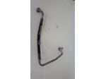 TUBO ARIA CONDIZIONATA FORD Focus S. Wagon 4° Serie diesel 1.6 (0811)