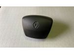 Airbag volante Renault Megane 3 del 2011 (985100007R)