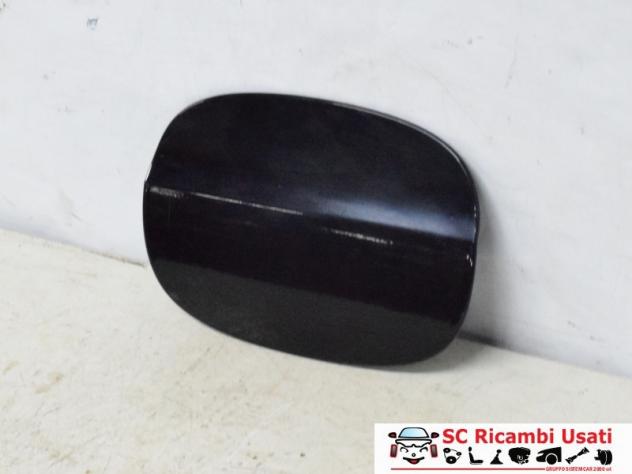 Sportello Serbatoio Carburante Ford S Max 6M21-R405A02-BAXWAA - 07296 - Foto 3