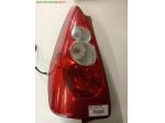FANALE POST. SX 999-U1310906 Parti elettriche Fanaleria Fanali Fanale e …