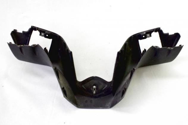 PIAGGIO MP3 250 622957 COVER MANUBRIO SUPERIORE 06 - 11 UPPER HANDLEBAR COVER - Foto 2