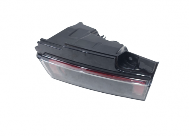 STOP POSTERIORE SINISTRO INTEGRATO NEL PORTELLO LAND ROVER Range Rover Evoque Serie K8D2-13A421-AC (18) - Foto 10