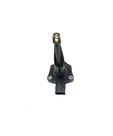 SENSORE LIVELLO OLIO BMW Serie 2 Coupé (F22) 8638755 B47D20A Diesel 2000 (13)