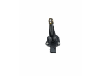 SENSORE LIVELLO OLIO BMW Serie 2 Coupé (F22) 8638755 B47D20A Diesel 2000 (13)