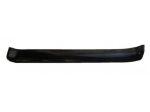 BAF02-0013664 MODANATURA SOTTOPORTA MINIGONNA SINISTRA GRECAV EKE LM5
