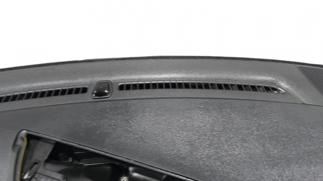 CRUSCOTTO SENZA AIRBAG PASSEGGERO KIA Cee'd 2° Serie 84710-A2000WK (12) - Foto 8