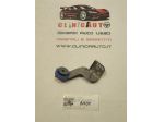 SUPPORTO INTERCOOLER PEUGEOT 3008 Serie 9803779180 DV5RC/YHZ diesel 1499 (1623)