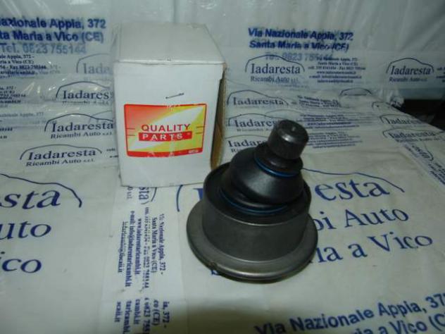 Testina bracci post. jeep cherokee 52088647ab - Foto 3