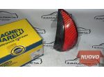 Faro Stop Post Sx Lancia Lybra SW 99>05 51700275