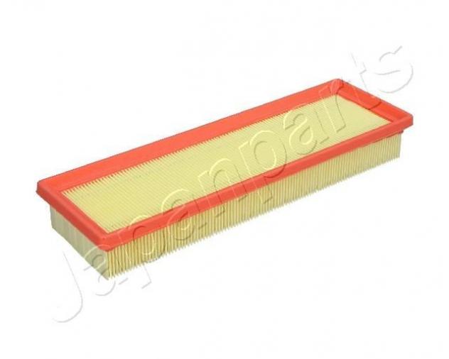 JAPANPARTS Filtro aria FA-0603JM