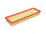 JAPANPARTS Filtro aria FA-0603JM