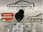 Flangia Termostato Nissan Qashqai - X-Trail 2.0 13049EN200