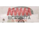 476607355R Renault Talisman centralina gruppo pompa ABS