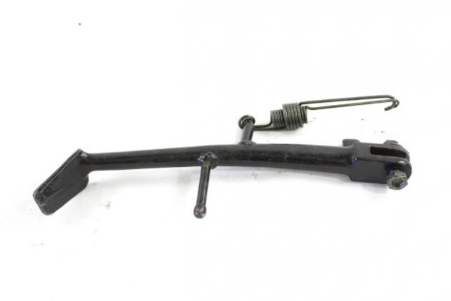 SUZUKI GSF 400 BANDIT 4231010D10 CAVALLETTO LATERALE 91 - 97 SIDE STAND - Foto 2