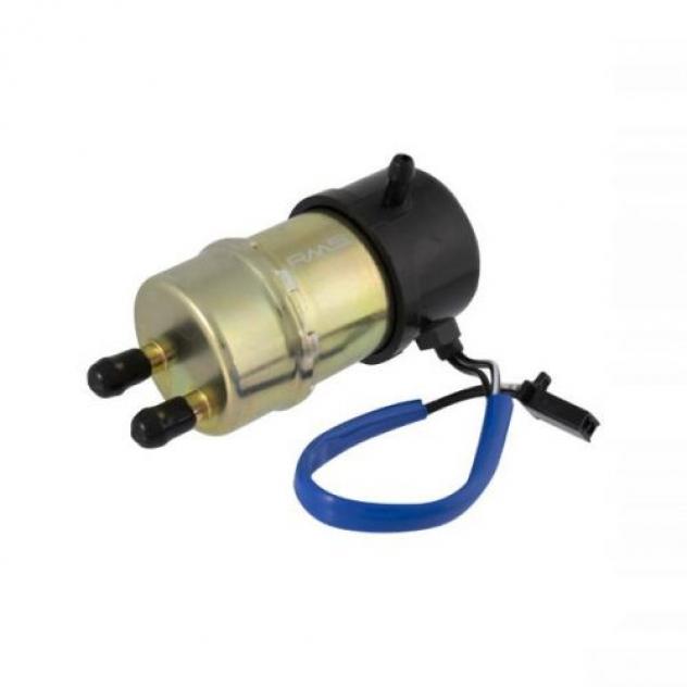 Pompa benzina Vespa Lx - Liberty - Runner e Yamaha Xj - Drag Star