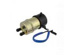 Pompa benzina Vespa Lx - Liberty - Runner e Yamaha Xj - Drag Star